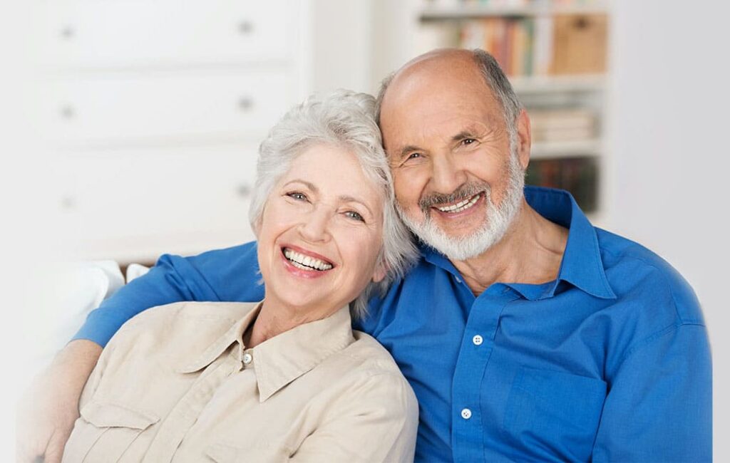 скидка пенсионерам